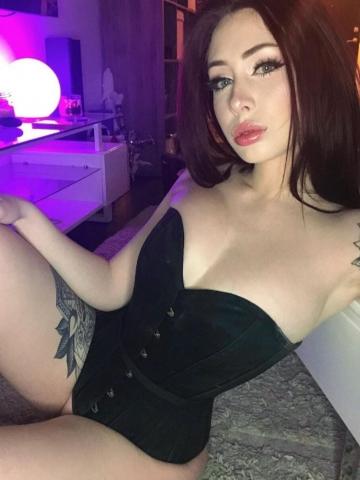 Екатерина
